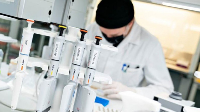 Ива Христова: Новата мутация на COVID засяга по-младите хора