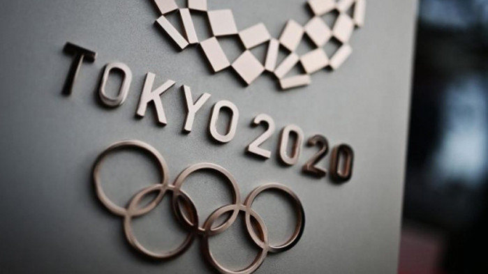Олимпиадата в Токио няма да бъде отменена, каквито слухове имаше