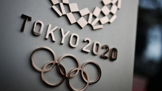 Олимпиадата в Токио няма да бъде отменена, каквито слухове имаше