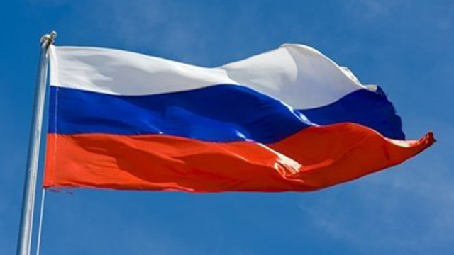 Албания изгони руски дипломат, не спазвал мерките срещу COVID-19