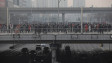 Пекин тества 2 млн. души за коронавирус за 48 часа