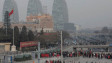 Пекин тества 2 млн. души за коронавирус за 48 часа