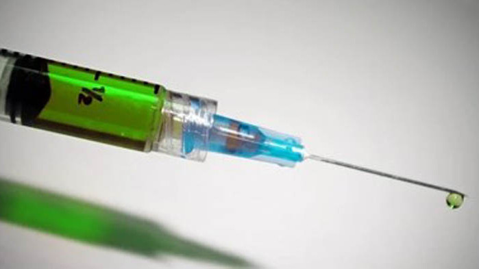 Увеличават се онлайн измамите с ваксини срещу COVID-19