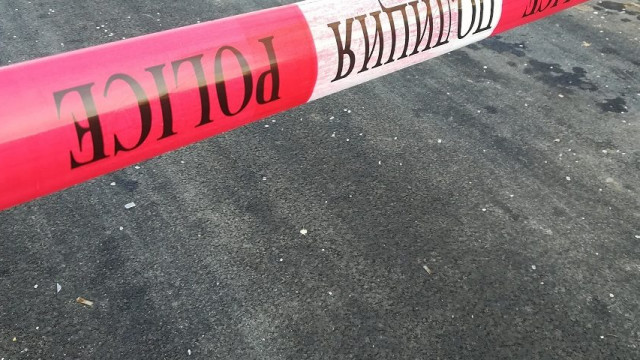 Присъда за шофьор, причинил пътно произшествие, в което загинала съпругата му