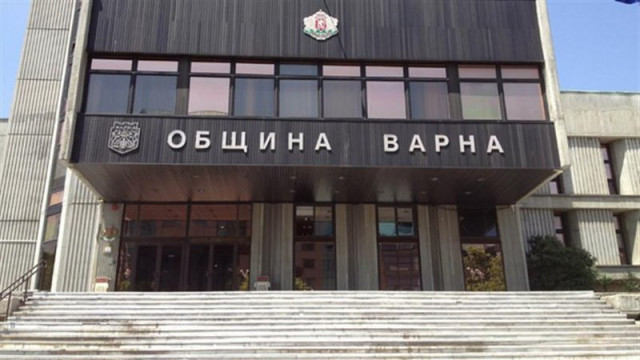 Промени в насоките за кандидатстване по направленията на общински фонд „Култура“