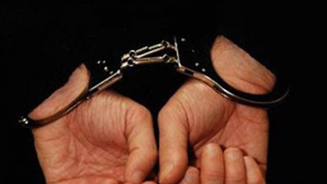 Издирван от 4 г. за блудство с деца работил на трудов договор в София