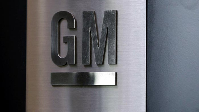 General Motors ще прави парфюми и сапуни с марката Cadillac