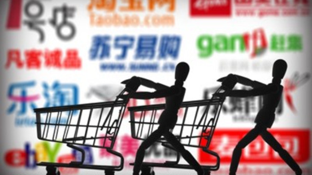 Френски експерт: Китай ще поведе възстановяването на световната икономика