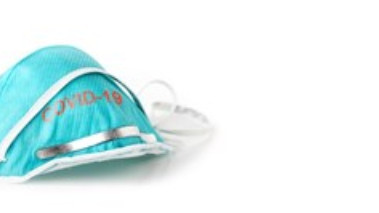 Повечето случаи на COVID-19 в Испания след празниците - заплаха за медиците