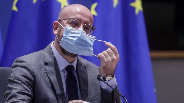 ЕС настоява производителите на ваксини да спазват сроковете