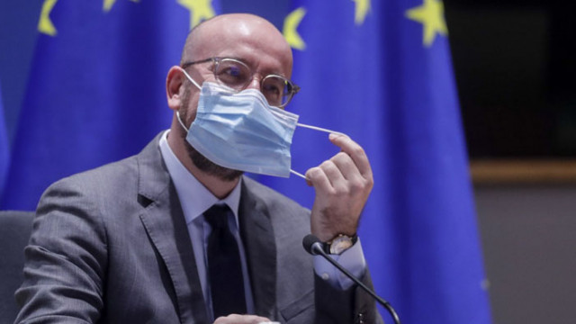 ЕС настоява производителите на ваксини да спазват сроковете