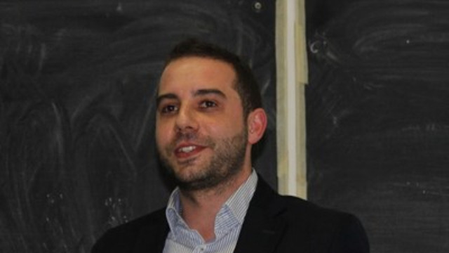 До май ще имаме 4 ваксини срещу COVID-19