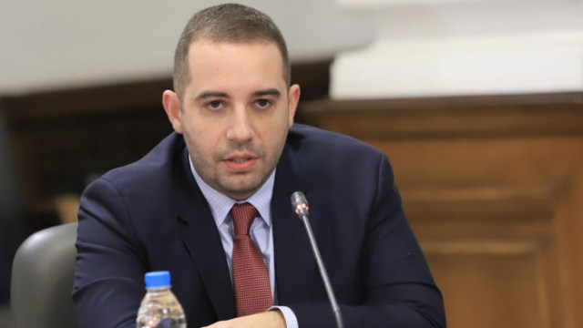 Богдан Кирилов: Очаква се одобряване и на четвърта ваксина