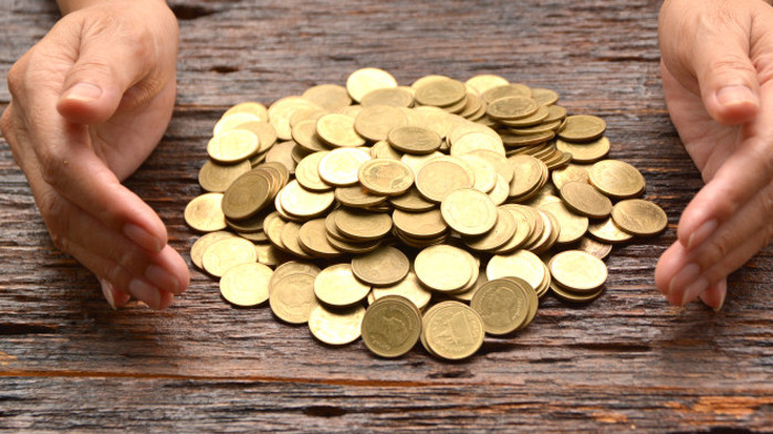 Китай изпревари САЩ и вече е страната с най-големи преки чуждестранни инвестиции