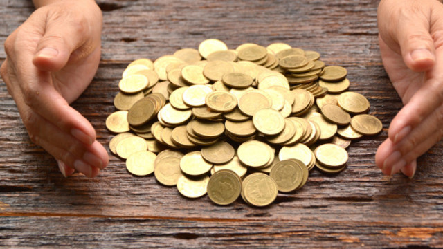 Китай изпревари САЩ и вече е страната с най-големи преки чуждестранни инвестиции