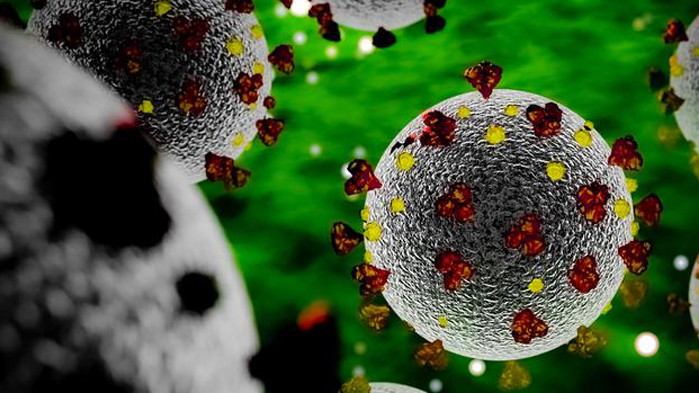 2 нови случая на COVID-19, 20 оздравели и 2-ма починали в област Русе за уикенда