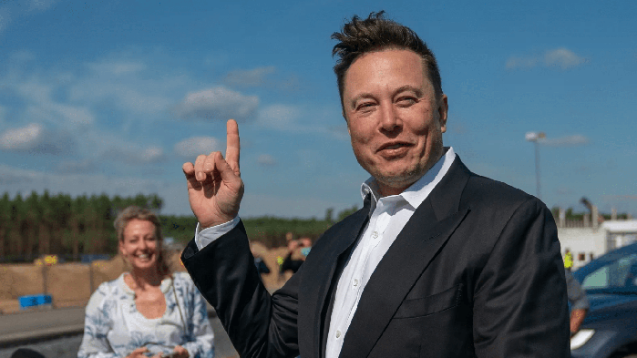 Вижте кои инвеститори на Tesla забогатяха най-много след успеха на Илън Мъск