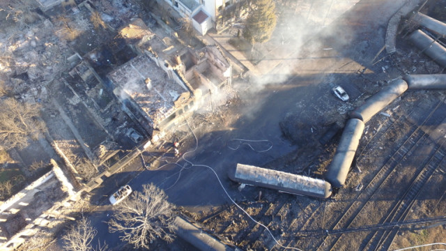 Отложиха за 22 февруари делото „Хитрино“