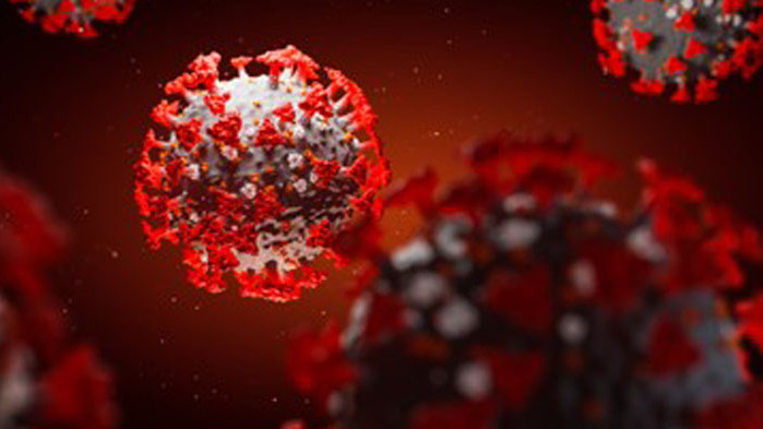 5642 новoзаразени с COVID-19 в Турция