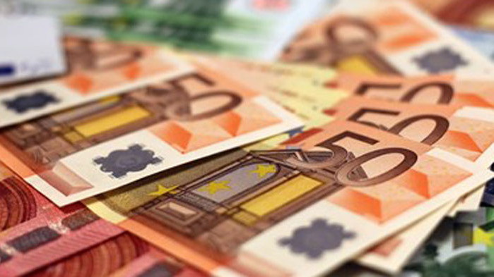 98-годишната баба Мария победи вируса и намери чек за половин милион евро