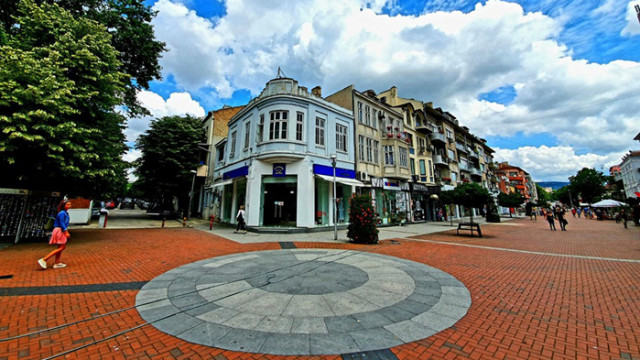 Ето защо във Варна няма COVID – 19 (ВИДЕО)