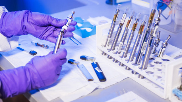 Нови 772 случая на COVID-19 са установени у нас през последното денонощие