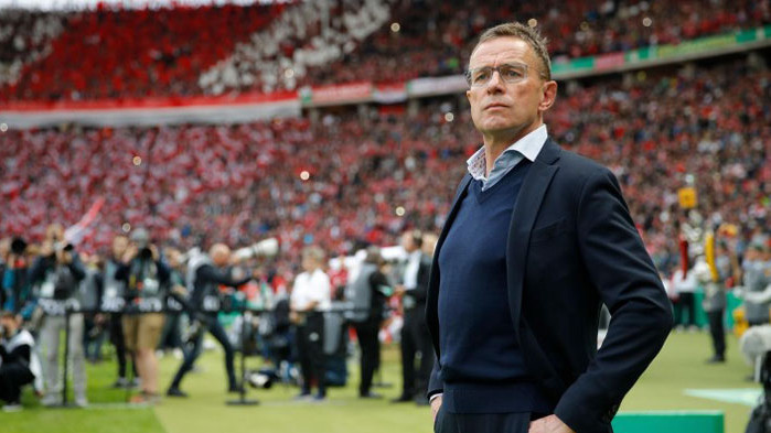 Специалист от Германия отказал временен треньорски пост в Челси