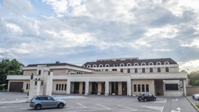 Спецпрокуратурата обвини действащ прокурор за длъжностно престъпление