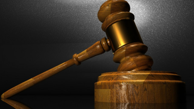 На съд отива мъж, удушил съпруга на сестра си в Севлиево