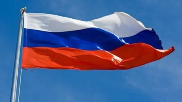 Руското посолство: Нямаме и не поставяме ваксини "Спутник V"