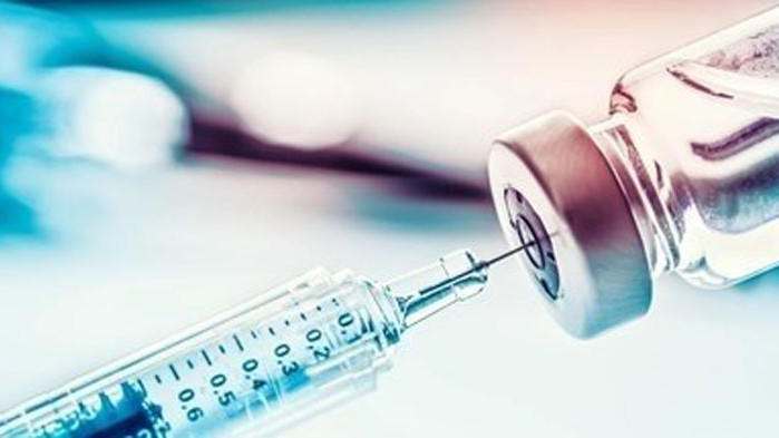 Руската ваксина "Спутник-V" се проверява, потвърди ЕС