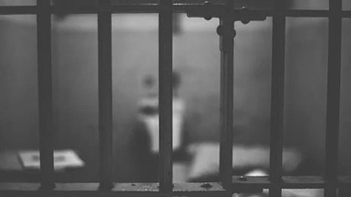 В Китай осъдиха на година затвор жена, скрила симптоми на COVID-19