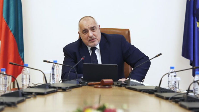 Отпуснаха 600 000 лева за изграждане и реконструкция на ясли, детски градини и училища