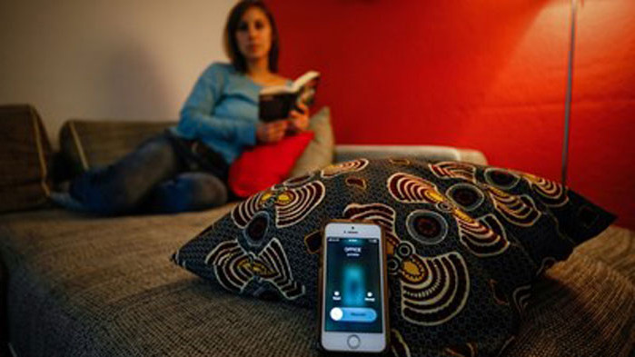 Правото да не четеш служебния чат влиза в законите на ЕС