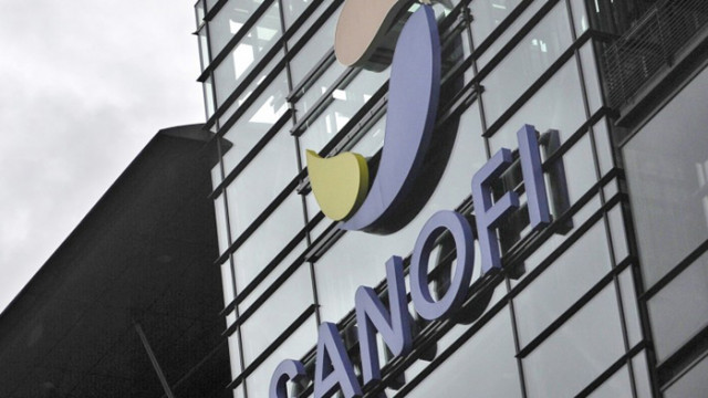 Френска компания ще поеме част от производството на ваксината на Pfizer и BioNTech