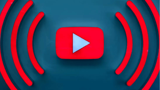 YouTube е премахнала над 500 000 видеоклипа с дезинформация за COVID-19