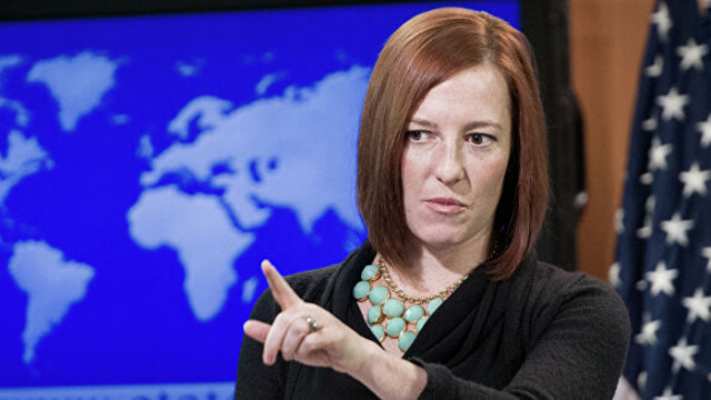 САЩ се надяват международното разследване в Китай да разкрие произхода на COVID