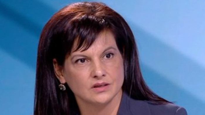 РЗИ ще проверява болни ли са тези, които искат подвижна урна