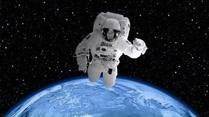 Астронавтите от НАСА приключиха извънбордовата работа на МКС