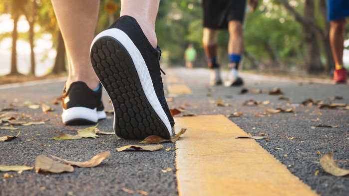 Без спорт поне 2 седмици след преболедуване от COVID-19 препоръчва кардиолог