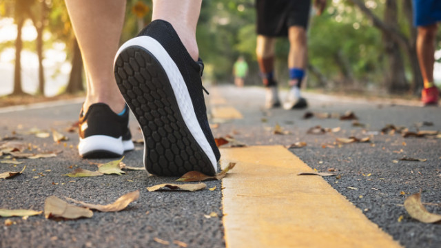 Без спорт поне 2 седмици след преболедуване от COVID-19 препоръчва кардиолог