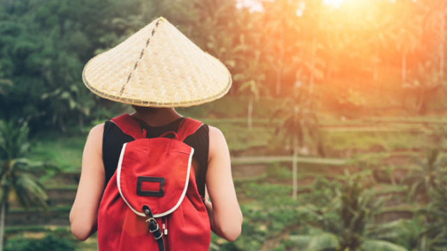 Това е най-добре представящата се азиатска икономика в пандемията и тя не е Китай