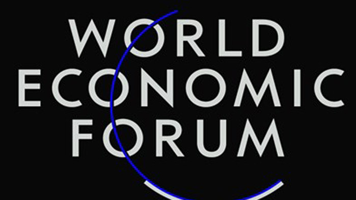 От каква глобализация се нуждае светът?