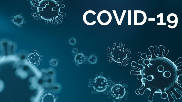 22 нови случая на COVID-19 в Русе, започна запитването за ваксиниране при личните лекари