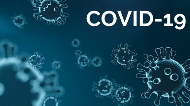 22 нови случая на COVID-19 в Русе, започна запитването за ваксиниране при личните лекари