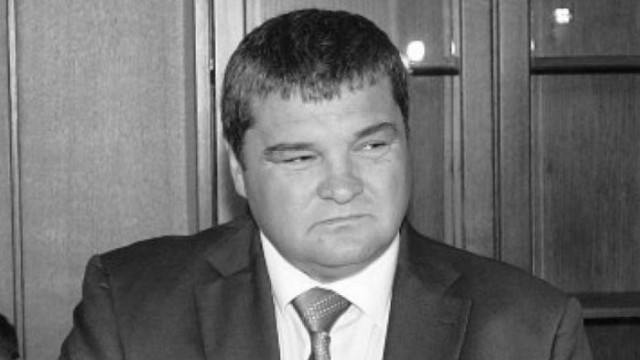 COVID-19 погуби Фидел Беев - бивш кмет на Велинград и депутат