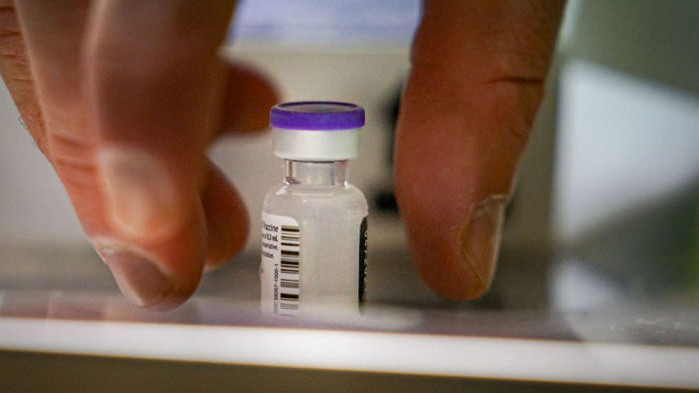 Крайни мерки: В Словакия не се излиза от дома без отрицателен тест за COVID-19