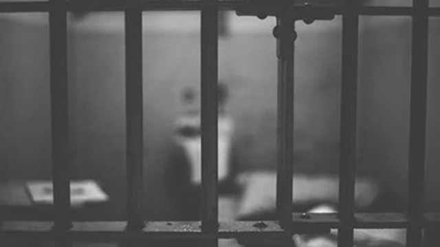 19 г. затвор за млад мъж, убил майка си в добричкото село Честименско