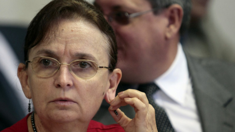 Недопустимо било политизирането на тема с COVID-19