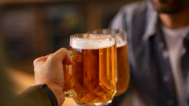 Бира, кости, инфаркт, диабет и защо да не пренебрегваме пивото